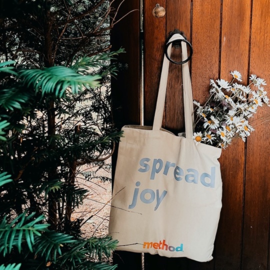 Method_Spread_Joy_Bundle