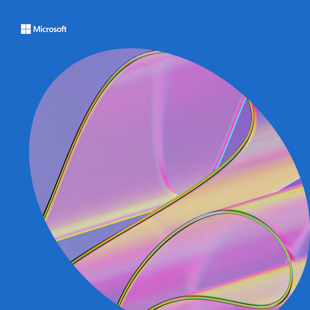 Microsoft Cannes Lions 2024